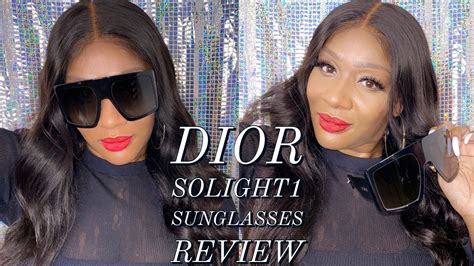 dior solight 1 sunglasses dupe|Best Designer Sunglasses Look Alikes and Alternatives .